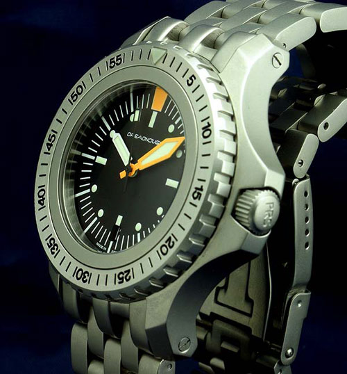 rolex dive watch rolex dive watch citizen diving watch