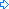 Sonraki