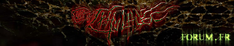 Le Forum du Culte de Cthulhu