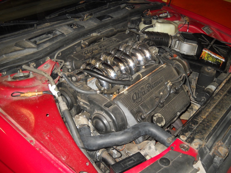 dscn3127.jpg