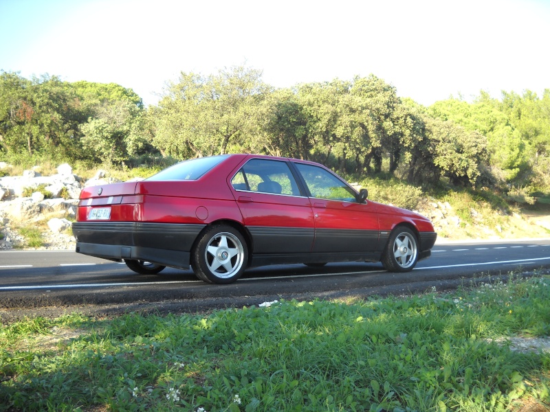 dscn3128.jpg