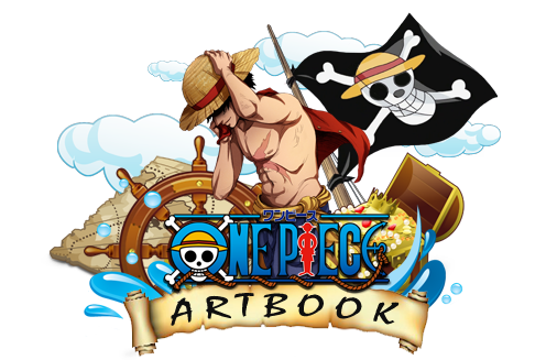 one piece rencontre avec ussop