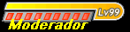 Moderador Moderador