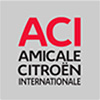 Image hébergée par servimg.com