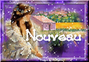 Nouveaux messages