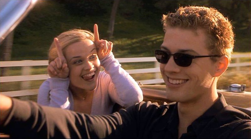 cruel intentions characters