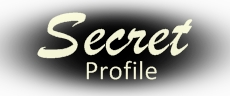 [K-P O P] Secret (&amp;#49884;&amp;#53356;&amp;#47551;) -S.E.C.R.E.T-TIME 8