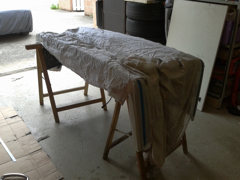 2014-013.jpg