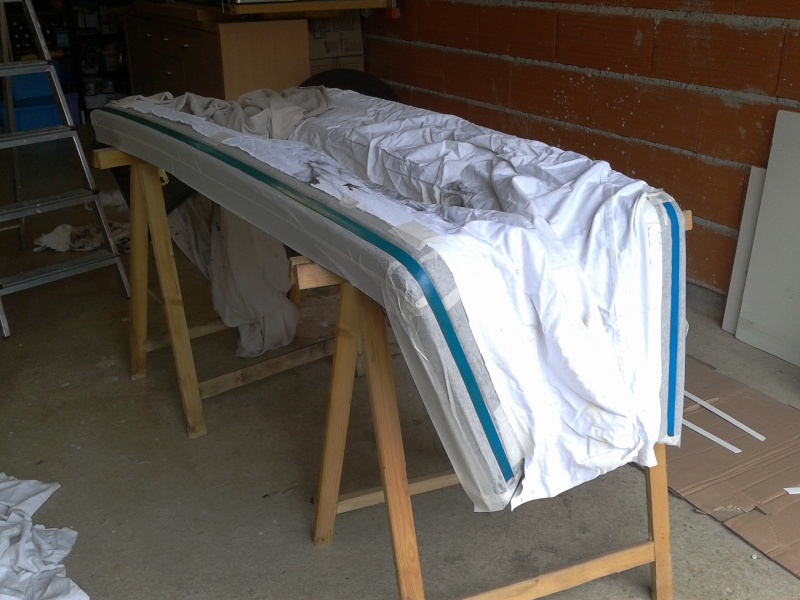 2014-014.jpg