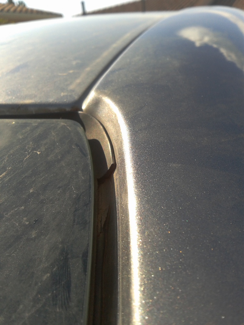 2014-037.jpg