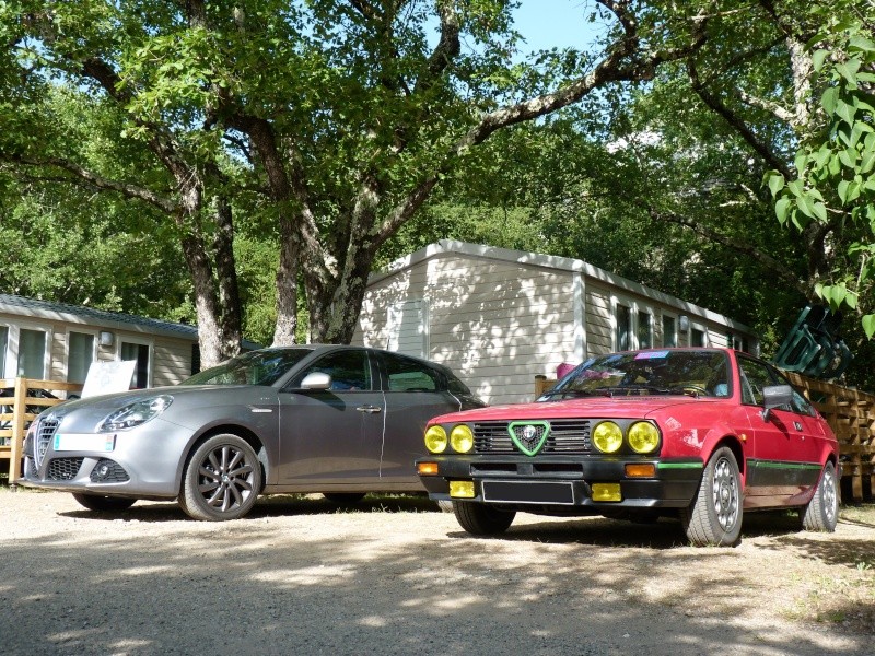 p1120313.jpg