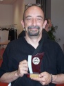 2e mention - Prix Charles Moulin - Montélimar dans 1 - Intégraal 2003-2022 prix_m10