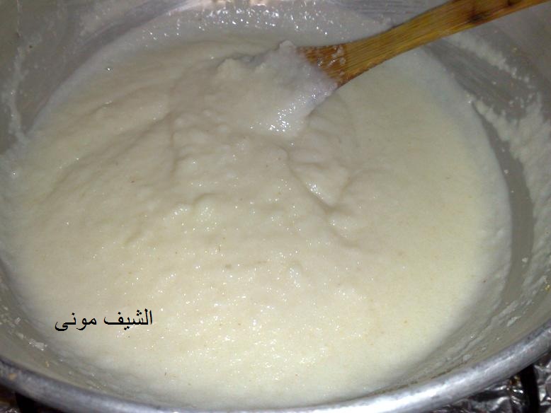 خليجية