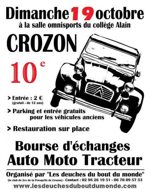 CALENDRIER MOTARDS - BIKERS CALENDAR - MOTORRIJDERS KALENDER