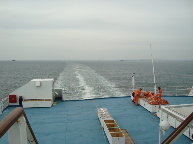 dsc02912.jpg