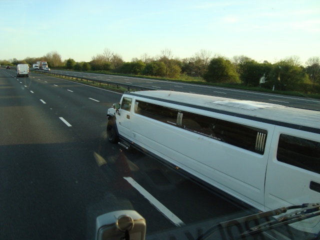 dsc02913.jpg