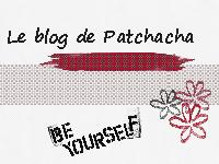 Le blog de Patchacha