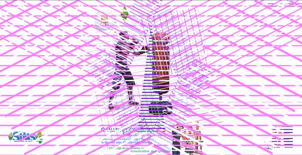 cap_1_12.jpg