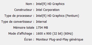 carte_10.jpg