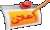 اعلان هام اعلان هام