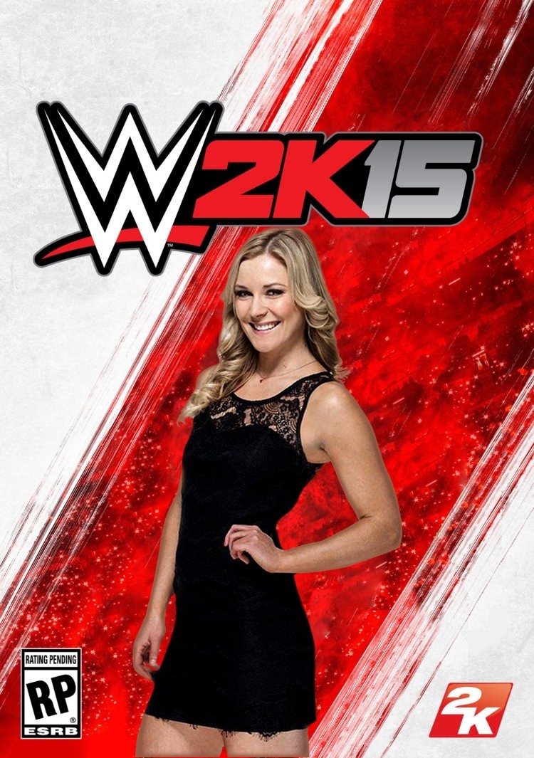 wwe2k110.jpg