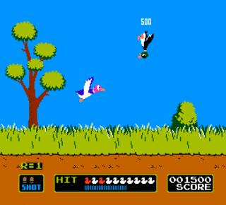 DuckHunt_03