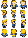 vaultb10.png