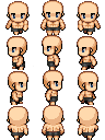 vierge10.png
