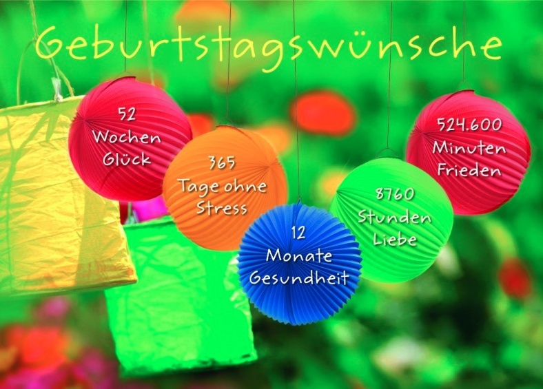glückwunschkarten geburtstag ecards
