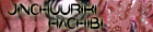 Jinchuuriki Hachibi