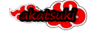 Akatsuki Cincin Santai