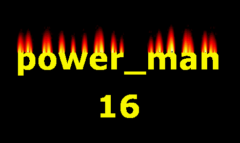 Tariby power_10.gif