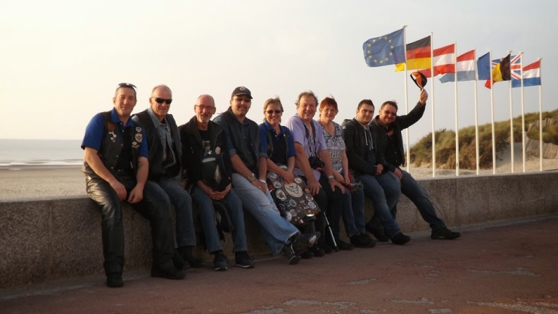 site de rencontre amicale belgique