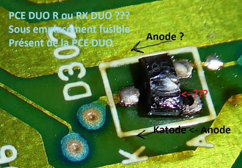 diode10.jpg