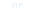 Envoyer un message privé
