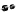 exerci10.png