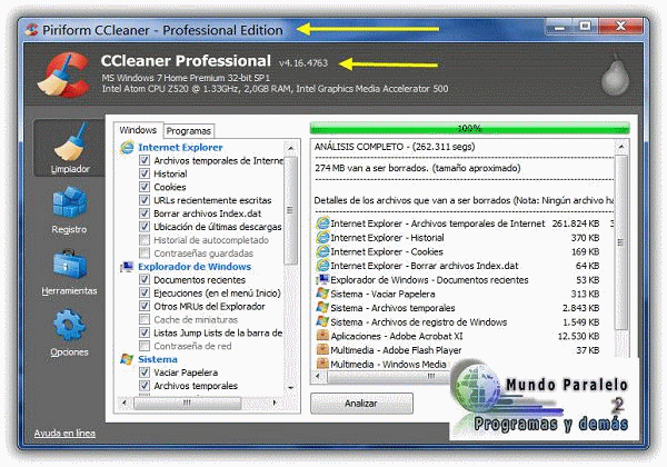 Descarga de opciones binarias amigo v4