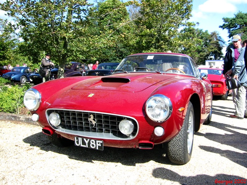 107-0710.jpg