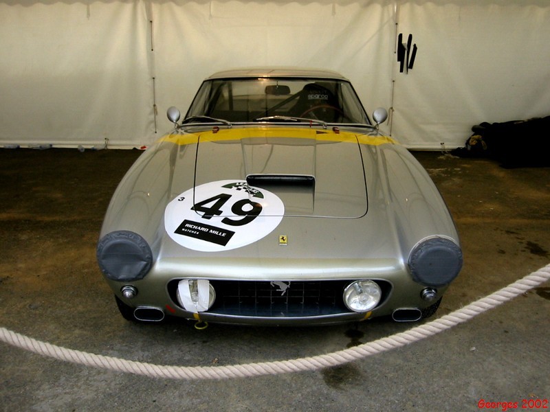 107-0713.jpg