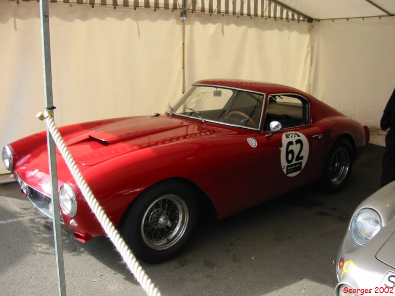 107-0715.jpg