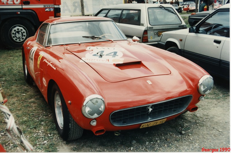 ad90_010.jpg