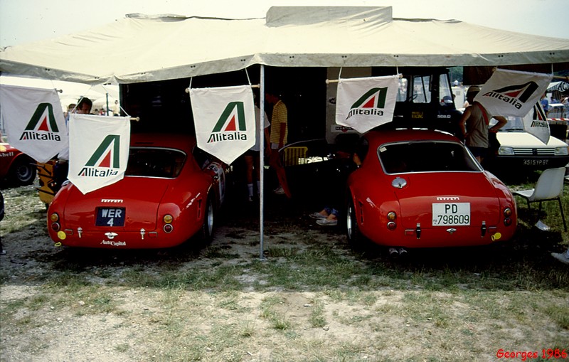 ao86_010.jpg
