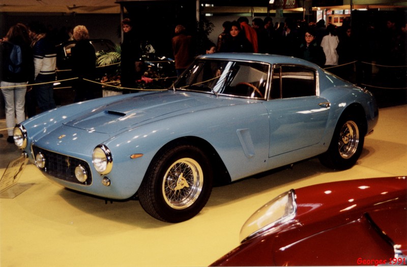 ferrar30.jpg