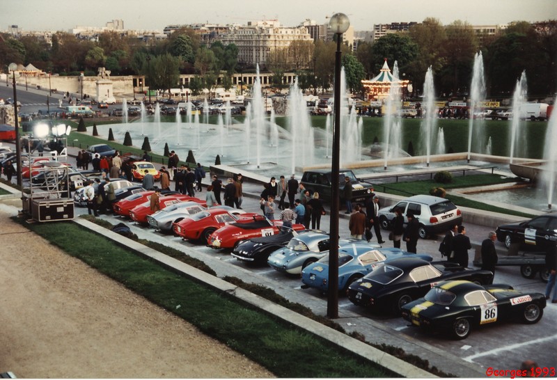 ta93_010.jpg
