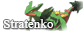 Pokemon Legendary