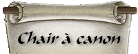Non initiés Non initiés
