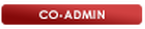 Co-Admin Co-Admin