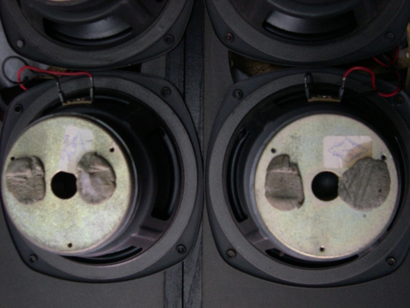 Phongphuaudio-hiend-xin những dòng loa âu châu -cd âu mỹ cơ-da -dây loa -tube - 43
