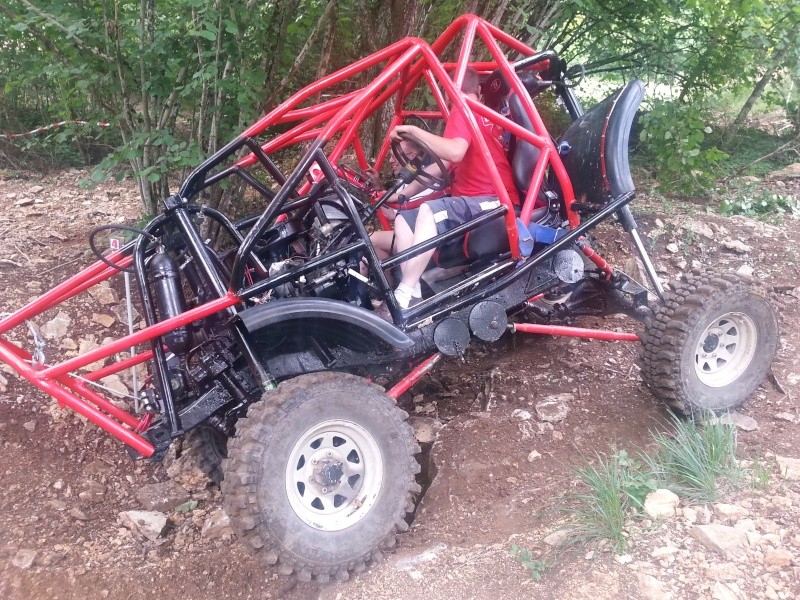 20140713.jpg