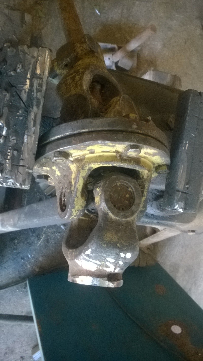 wp_20110.jpg